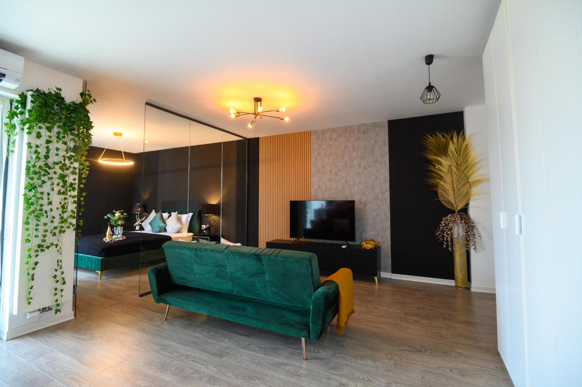Pointresidence บูคาเรสต์ ภายนอก รูปภาพ